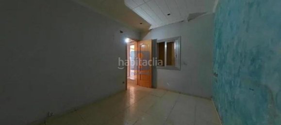 3 Schlafzimmer Wohnung in Castelldefels, Spain, Nr. 113060 16