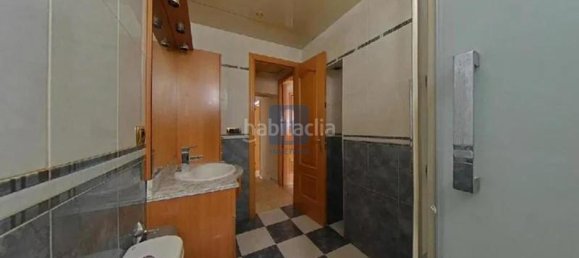 3 Schlafzimmer Wohnung in Castelldefels, Spain, Nr. 113060 7