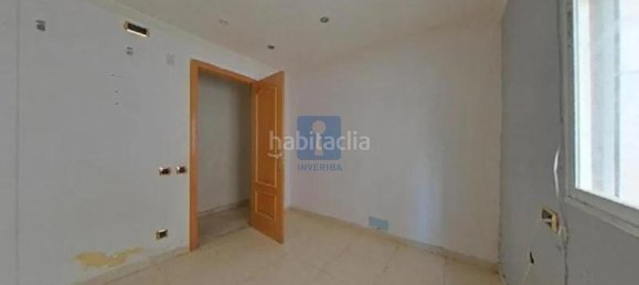 3 Schlafzimmer Wohnung in Castelldefels, Spain, Nr. 113060 18