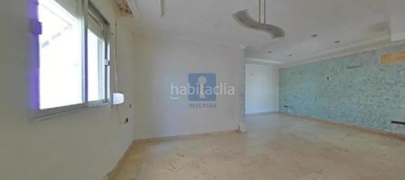 3 Schlafzimmer Wohnung in Castelldefels, Spain, Nr. 113060 13