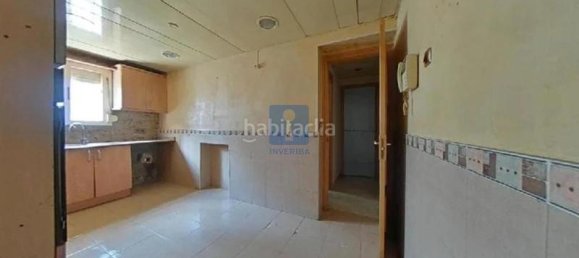 3 Schlafzimmer Wohnung in Castelldefels, Spain, Nr. 113060 4