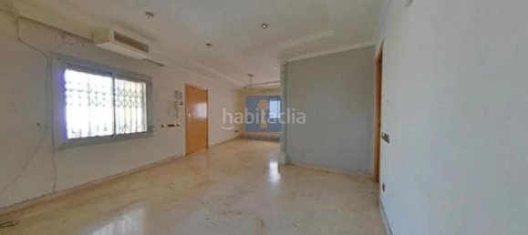 3 Schlafzimmer Wohnung in Castelldefels, Spain, Nr. 113060 11