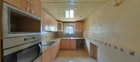 3 Schlafzimmer Wohnung in Castelldefels, Spain, Nr. 113060 5