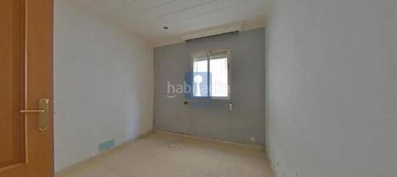 3 Schlafzimmer Wohnung in Castelldefels, Spain, Nr. 113060 14