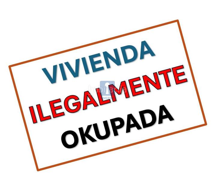 3 Schlafzimmer Wohnung in Castelldefels, Spain, Nr. 113060