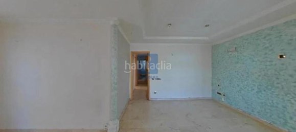 3 Schlafzimmer Wohnung in Castelldefels, Spain, Nr. 113060 12
