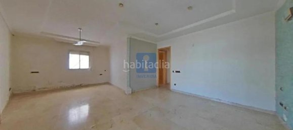 3 Schlafzimmer Wohnung in Castelldefels, Spain, Nr. 113060 2