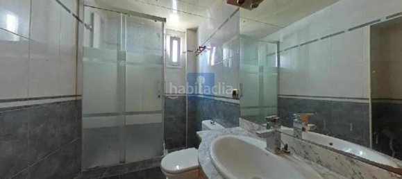 3 Schlafzimmer Wohnung in Castelldefels, Spain, Nr. 113060 8