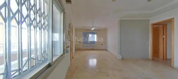 3 Schlafzimmer Wohnung in Castelldefels, Spain, Nr. 113060 9