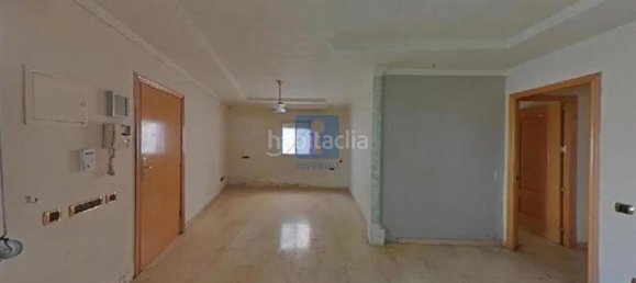 3 Schlafzimmer Wohnung in Castelldefels, Spain, Nr. 113060 10
