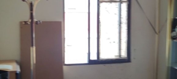 4 غرف نوم شقة في Massanassa, Spain رقم 156314 3