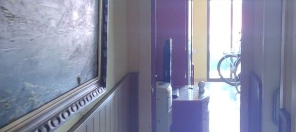 4 غرف نوم شقة في Massanassa, Spain رقم 156314 2