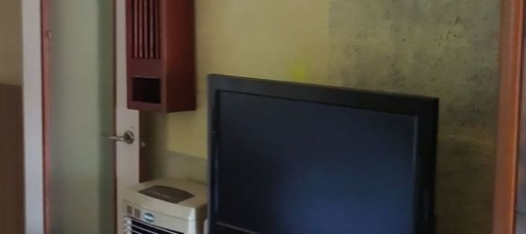 4 غرف نوم شقة في Massanassa, Spain رقم 156314 4