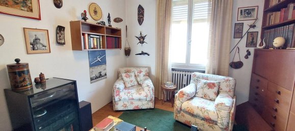 6 chambres Villa à Treviso, Italy No. 350459 13