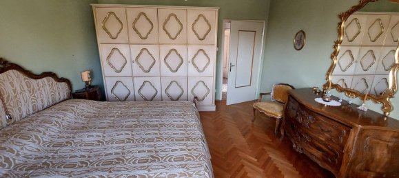 6 chambres Villa à Treviso, Italy No. 350459 24