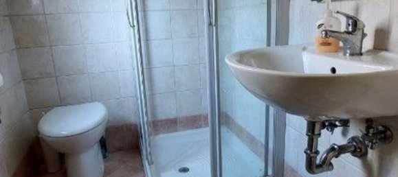 6 chambres Villa à Treviso, Italy No. 350459 30