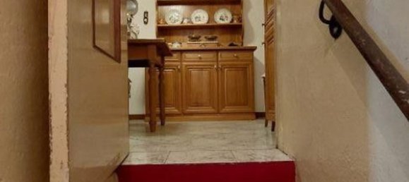 6 chambres Villa à Treviso, Italy No. 350459 29