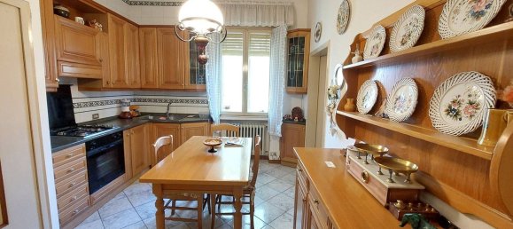 6 chambres Villa à Treviso, Italy No. 350459 8