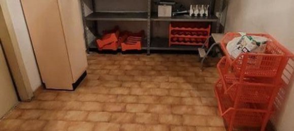 6 chambres Villa à Treviso, Italy No. 350459 32