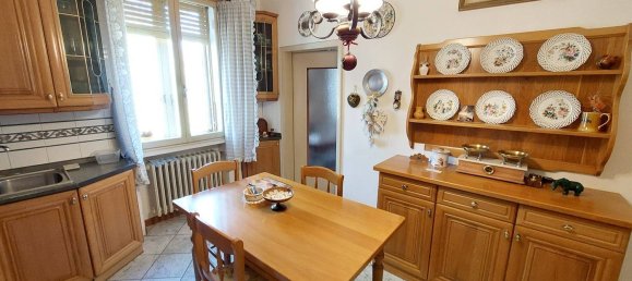 6 chambres Villa à Treviso, Italy No. 350459 9