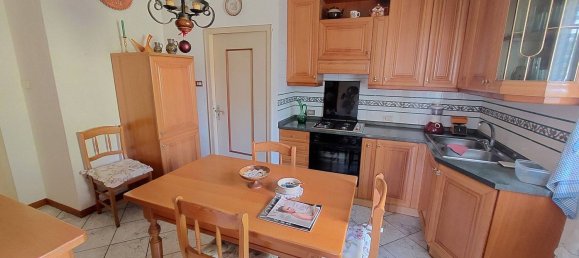 6 chambres Villa à Treviso, Italy No. 350459 7