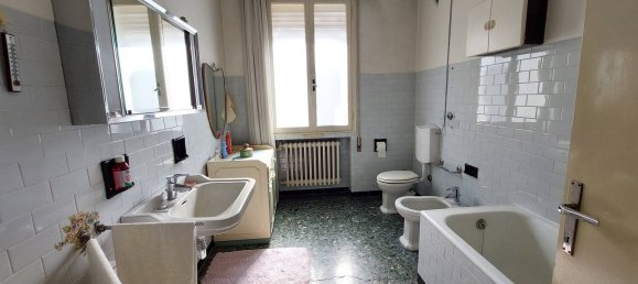 6 chambres Villa à Treviso, Italy No. 350459 20