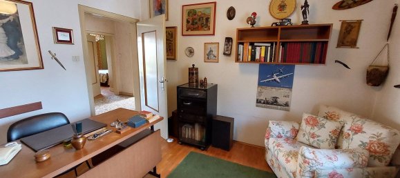 6 chambres Villa à Treviso, Italy No. 350459 14