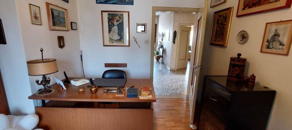 6 chambres Villa à Treviso, Italy No. 350459 15