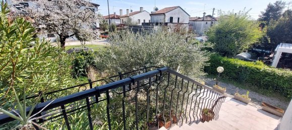 6 chambres Villa à Treviso, Italy No. 350459 37