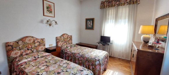 6 chambres Villa à Treviso, Italy No. 350459 16