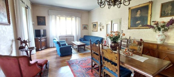 6 chambres Villa à Treviso, Italy No. 350459 2