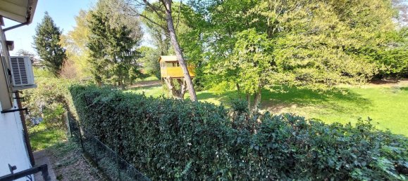 6 chambres Villa à Treviso, Italy No. 350459 6