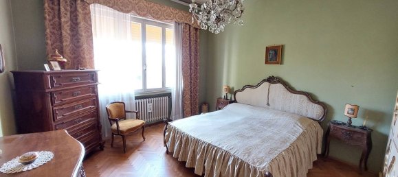 6 chambres Villa à Treviso, Italy No. 350459 21