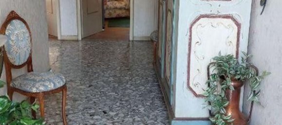 6 chambres Villa à Treviso, Italy No. 350459 26