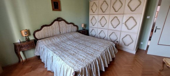 6 chambres Villa à Treviso, Italy No. 350459 25