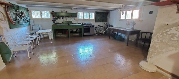 6 chambres Villa à Treviso, Italy No. 350459 36