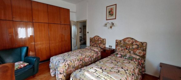 6 chambres Villa à Treviso, Italy No. 350459 17