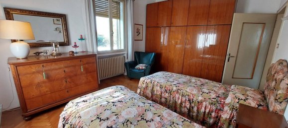 6 chambres Villa à Treviso, Italy No. 350459 18