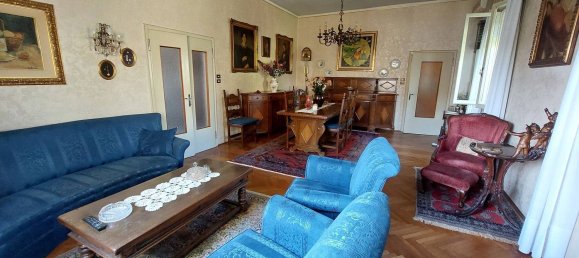 6 chambres Villa à Treviso, Italy No. 350459 4