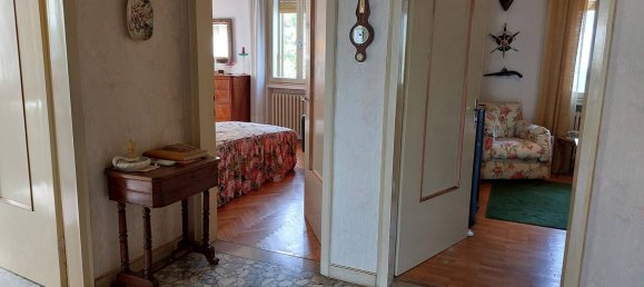 6 chambres Villa à Treviso, Italy No. 350459 11