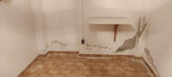 6 chambres Villa à Treviso, Italy No. 350459 33