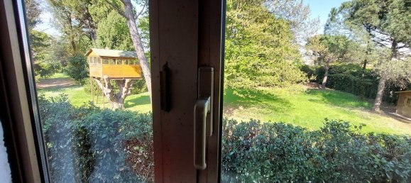 6 chambres Villa à Treviso, Italy No. 350459 5