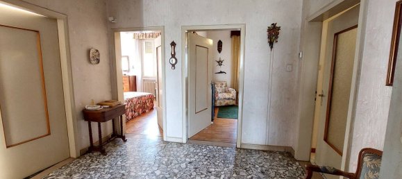 6 chambres Villa à Treviso, Italy No. 350459 10