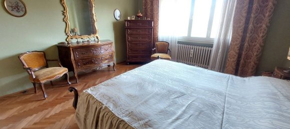 6 chambres Villa à Treviso, Italy No. 350459 23