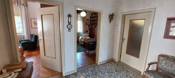 6 chambres Villa à Treviso, Italy No. 350459 27