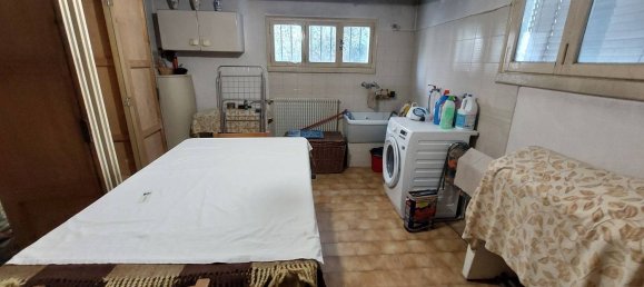 6 chambres Villa à Treviso, Italy No. 350459 34