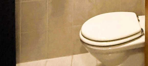 3 rooms Apartment in Villach, Austria No. 182942 15