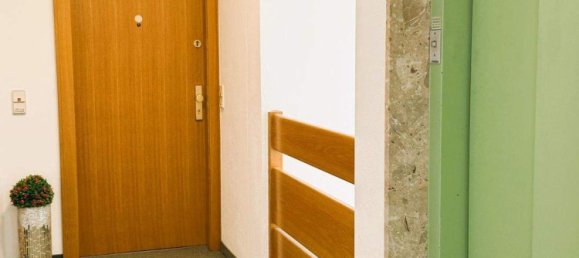 3 rooms Apartment in Villach, Austria No. 182942 18