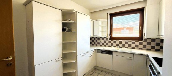 3 rooms Apartment in Villach, Austria No. 182942 12
