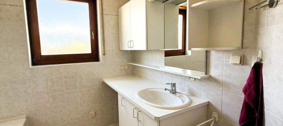 3 rooms Apartment in Villach, Austria No. 182942 13